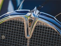 1931 Willys Coupe (CC-1272729) for sale in Hershey, Pennsylvania