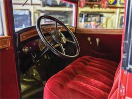 1926 Cadillac 314 (CC-1272754) for sale in Hershey, Pennsylvania