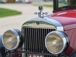 1926 Cadillac 314 (CC-1272754) for sale in Hershey, Pennsylvania