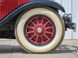 1926 Cadillac 314 (CC-1272754) for sale in Hershey, Pennsylvania