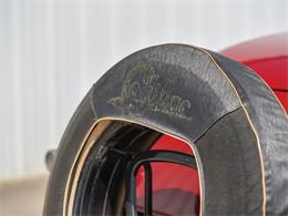 1926 Cadillac 314 (CC-1272754) for sale in Hershey, Pennsylvania