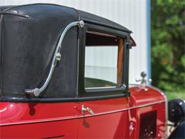 1926 Cadillac 314 (CC-1272754) for sale in Hershey, Pennsylvania