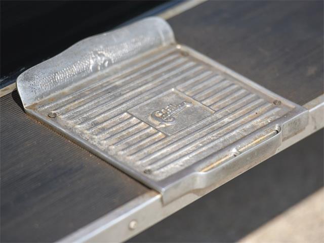 1926 Cadillac 314 (CC-1272754) for sale in Hershey, Pennsylvania