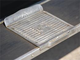 1926 Cadillac 314 (CC-1272754) for sale in Hershey, Pennsylvania