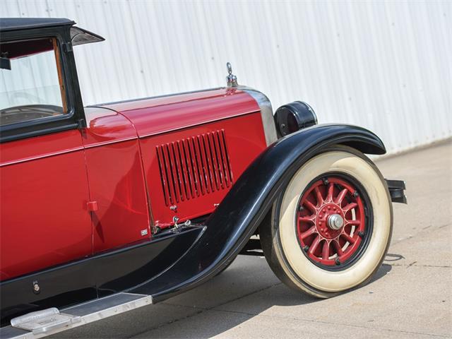 1926 Cadillac 314 (CC-1272754) for sale in Hershey, Pennsylvania