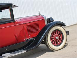 1926 Cadillac 314 (CC-1272754) for sale in Hershey, Pennsylvania