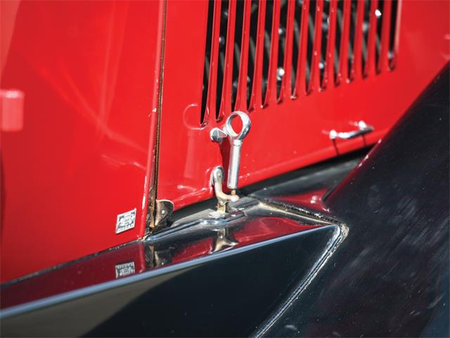 1926 Cadillac 314 (CC-1272754) for sale in Hershey, Pennsylvania