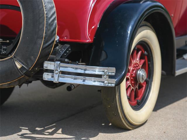 1926 Cadillac 314 (CC-1272754) for sale in Hershey, Pennsylvania