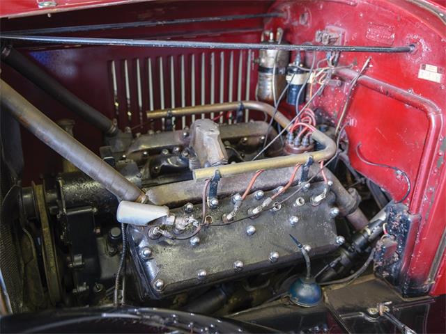 1926 Cadillac 314 (CC-1272754) for sale in Hershey, Pennsylvania