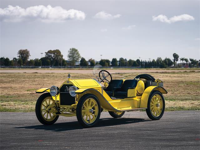 1915 Stutz Bearcat (CC-1272828) for sale in Hershey, Pennsylvania