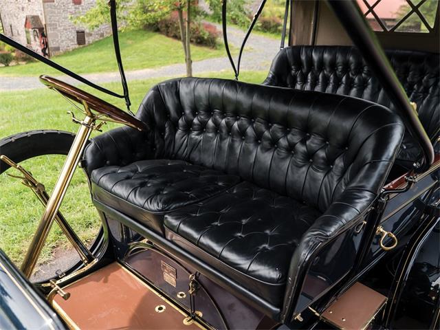 1910 Maxwell Model E (CC-1272846) for sale in Hershey, Pennsylvania