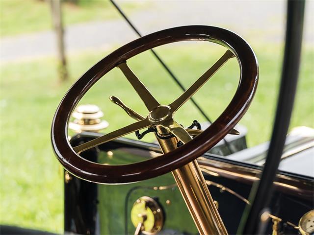 1910 Maxwell Model E (CC-1272846) for sale in Hershey, Pennsylvania
