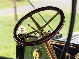 1910 Maxwell Model E (CC-1272846) for sale in Hershey, Pennsylvania
