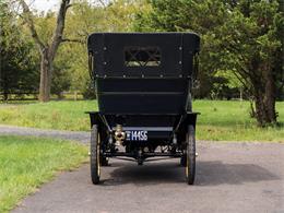 1910 Maxwell Model E (CC-1272846) for sale in Hershey, Pennsylvania