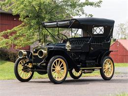 1910 Maxwell Model E (CC-1272846) for sale in Hershey, Pennsylvania