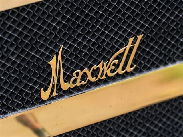 1910 Maxwell Model E (CC-1272846) for sale in Hershey, Pennsylvania