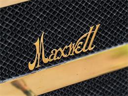 1910 Maxwell Model E (CC-1272846) for sale in Hershey, Pennsylvania