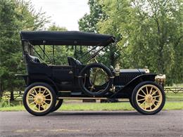 1910 Maxwell Model E (CC-1272846) for sale in Hershey, Pennsylvania