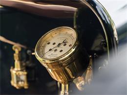 1910 Maxwell Model E (CC-1272846) for sale in Hershey, Pennsylvania