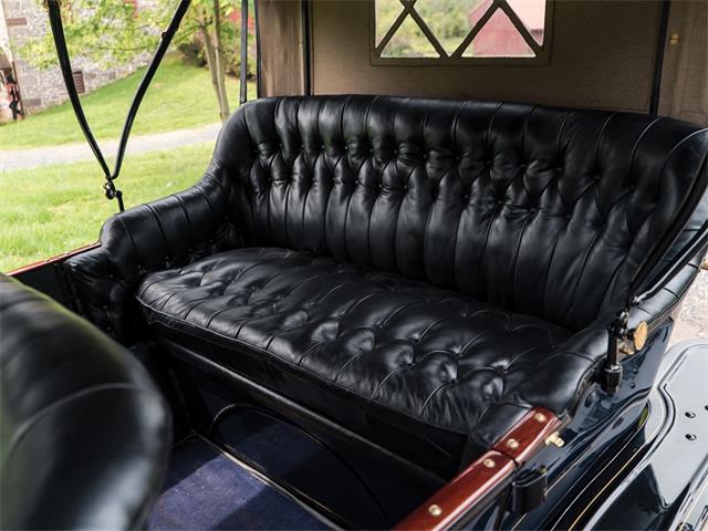 1910 Maxwell Model E (CC-1272846) for sale in Hershey, Pennsylvania