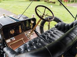 1910 Maxwell Model E (CC-1272846) for sale in Hershey, Pennsylvania