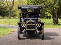 1910 Maxwell Model E (CC-1272846) for sale in Hershey, Pennsylvania