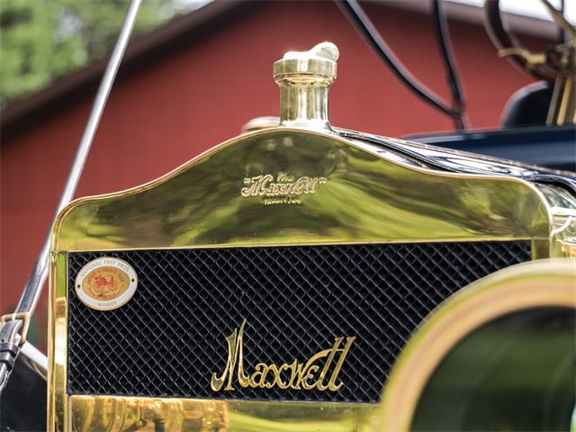 1910 Maxwell Model E (CC-1272846) for sale in Hershey, Pennsylvania
