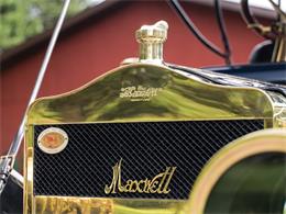 1910 Maxwell Model E (CC-1272846) for sale in Hershey, Pennsylvania