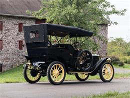 1910 Maxwell Model E (CC-1272846) for sale in Hershey, Pennsylvania