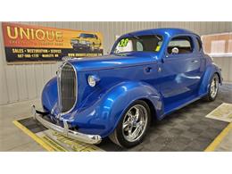 1938 Plymouth Coupe (CC-1273070) for sale in Mankato, Minnesota