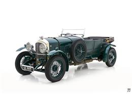 1929 Bentley 4-1/2 Litre (CC-1273098) for sale in Saint Louis, Missouri