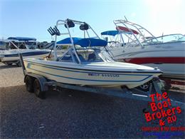 1992 Miscellaneous Boat (CC-1273179) for sale in Lake Havasu, Arizona