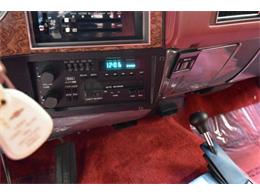 1990 Chevrolet Suburban (CC-1273233) for sale in Raleigh, North Carolina