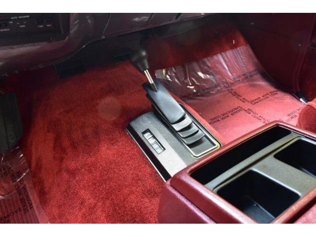 1990 Chevrolet Suburban (CC-1273233) for sale in Raleigh, North Carolina