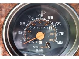 1990 Chevrolet Suburban (CC-1273233) for sale in Raleigh, North Carolina