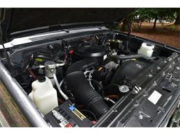 1990 Chevrolet Suburban (CC-1273233) for sale in Raleigh, North Carolina