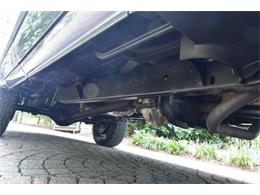 1990 Chevrolet Suburban (CC-1273233) for sale in Raleigh, North Carolina
