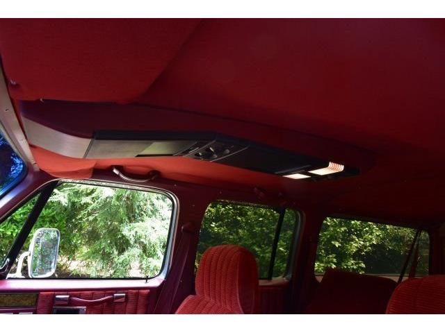 1990 Chevrolet Suburban (CC-1273233) for sale in Raleigh, North Carolina