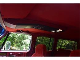 1990 Chevrolet Suburban (CC-1273233) for sale in Raleigh, North Carolina