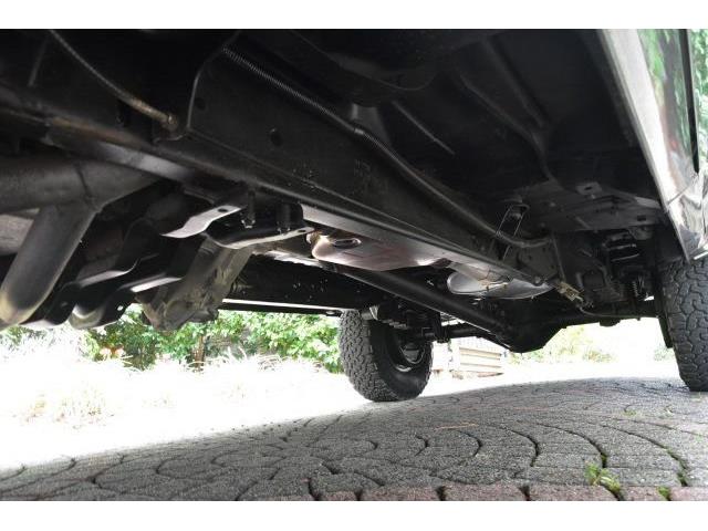1990 Chevrolet Suburban (CC-1273233) for sale in Raleigh, North Carolina
