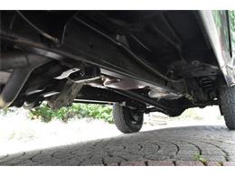 1990 Chevrolet Suburban (CC-1273233) for sale in Raleigh, North Carolina