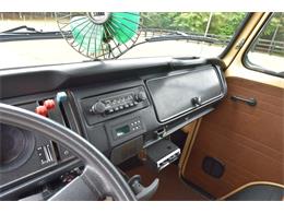 1979 Volkswagen Westfalia Camper (CC-1273235) for sale in Raleigh, North Carolina