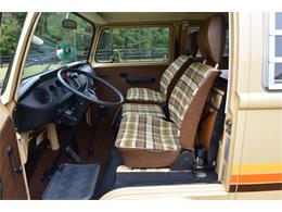 1979 Volkswagen Westfalia Camper (CC-1273235) for sale in Raleigh, North Carolina