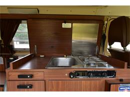 1979 Volkswagen Westfalia Camper (CC-1273235) for sale in Raleigh, North Carolina