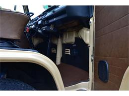 1979 Volkswagen Westfalia Camper (CC-1273235) for sale in Raleigh, North Carolina