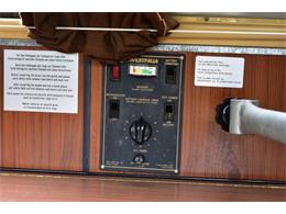 1979 Volkswagen Westfalia Camper (CC-1273235) for sale in Raleigh, North Carolina