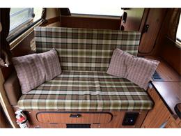 1979 Volkswagen Westfalia Camper (CC-1273235) for sale in Raleigh, North Carolina
