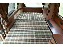 1979 Volkswagen Westfalia Camper (CC-1273235) for sale in Raleigh, North Carolina
