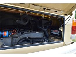 1979 Volkswagen Westfalia Camper (CC-1273235) for sale in Raleigh, North Carolina