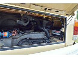 1979 Volkswagen Westfalia Camper (CC-1273235) for sale in Raleigh, North Carolina